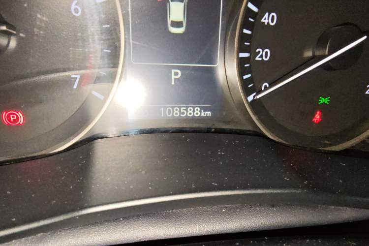 Used Lexus ES 2015 200 Elite Edition
