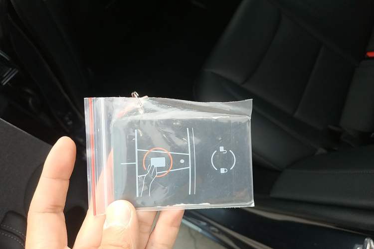 Used Tesla Model 3 2023 Rear-Wheel-Drive Version
