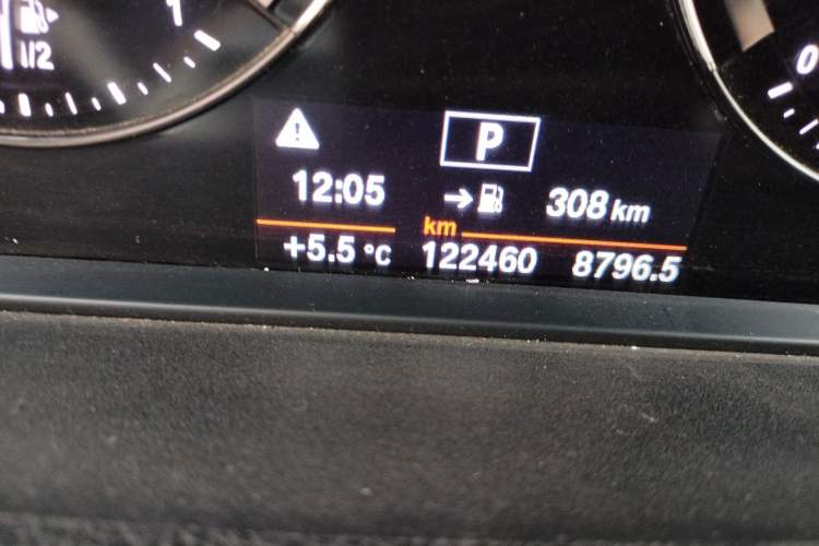 Used BMW 1 Series 2018 118i Sport Edition
