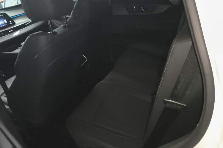 Used Chery Tiggo 8 PRO New Energy 2023 Champion Edition 1.5T 100km Glory Version