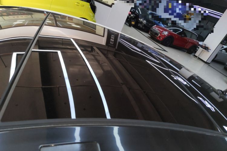 Used Mercedes-Benz E-Class 2012 E 200 CGI Coupe