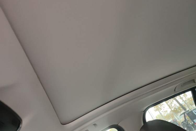 Used BMW iX3 2021 Updated Leading Edition