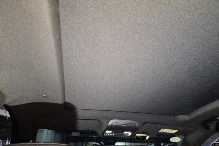 Used Cadillac XT5 2020 Revised Version 28T Luxury Edition