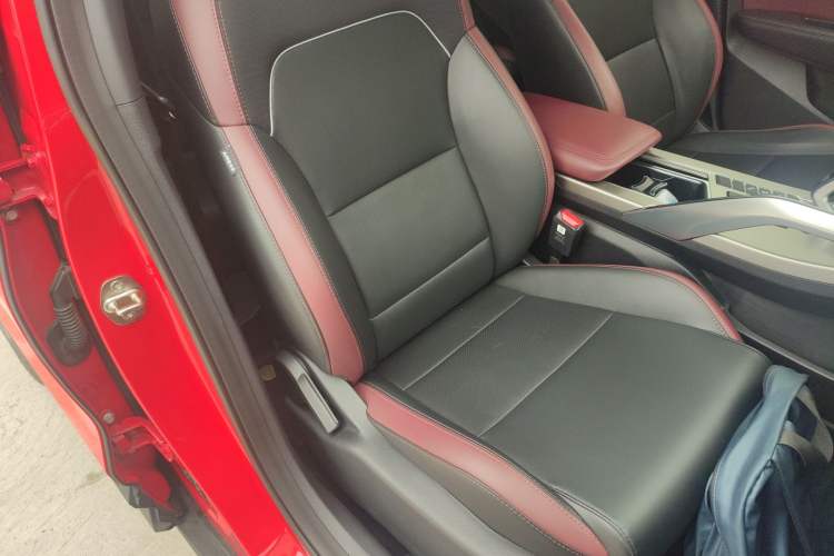 Used Geely Auto Coolray 2020 PRO 260T DCT Knight
