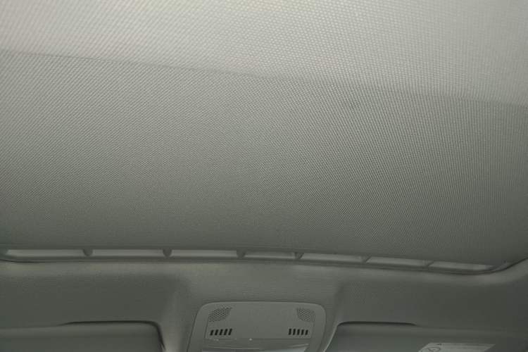 Used Audi A4L 2016 35 TFSI Collector's Edition Automatic Standard Model