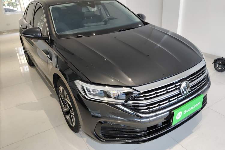 Used Volkswagen Sagitar 2024 300TSI DSG Excellence Edition
