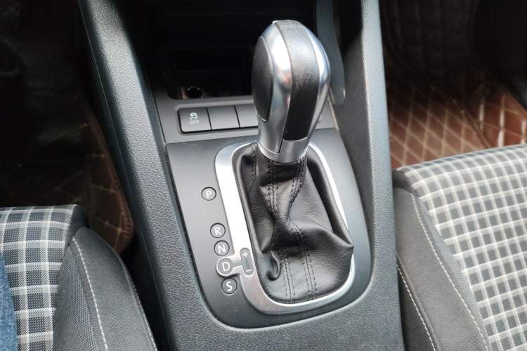 Used Volkswagen Scirocco 2015 1.4TSI Fashion Edition