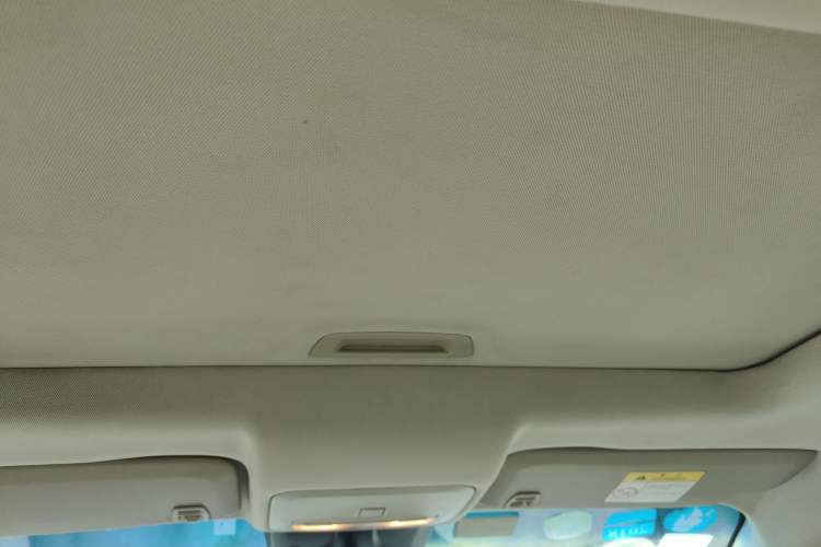 Used Chevrolet Cruze 2015 1.5L Classic SE AT
