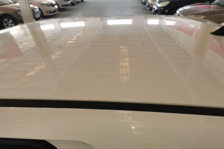 Used Wuling Hongguang MINIEV 2022 Zizai Version Lithium Iron Phosphate
