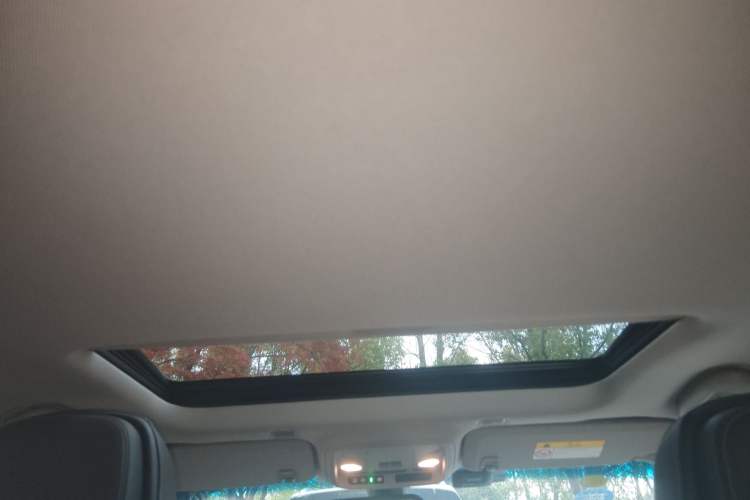 Used Cadillac ATS-L 2017 28T Fashion Edition
