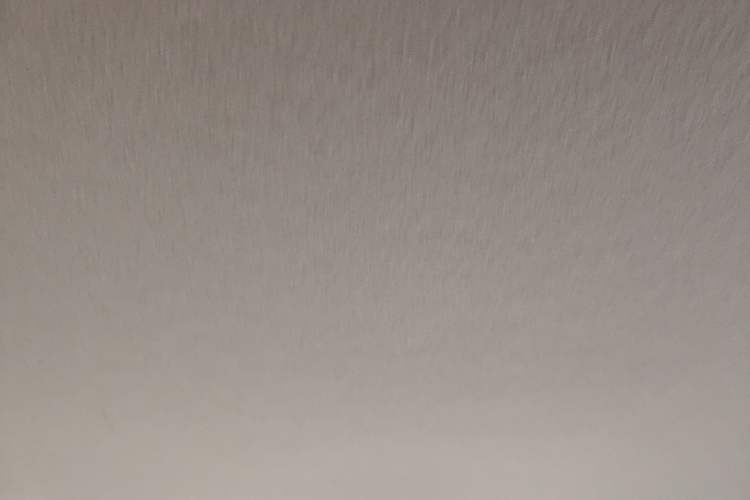 Used Nissan Kicks 2019 1.5L Manual Cool Edition