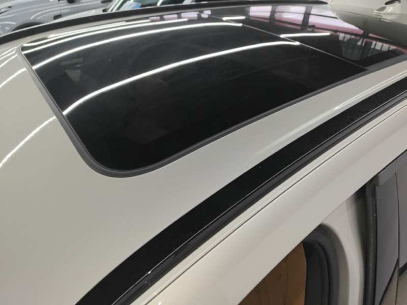 Used Lynk & Co 09 EM-P 2021 2.0T PHEV Halo Six-Seater — 26