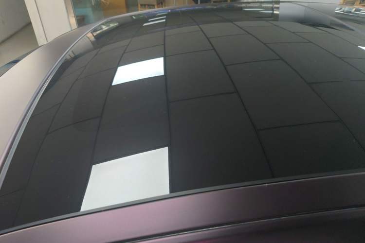 Used Jaguar XEL 2020 2.0T 250 PS SE Tech-Elegant Edition Roof