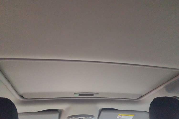 Used Peugeot 408 2016 1.6T Automatic Luxury Edition
