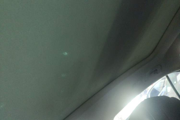 Used Volkswagen Magotan 2018 330TSI DSG Advanced Model
