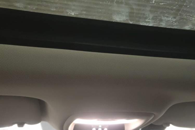 Used Buick Encore 2020 20T CVT Luxury Edition