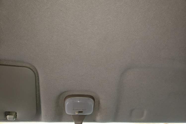 Used Kuayue Kuayue Xing V3 2023 1.5L Gasoline Comfort Edition 5-Seat Passenger Vehicle