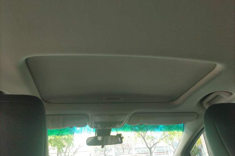 Used Honda Elysion 2019 2.0L Hybrid Luxury Edition