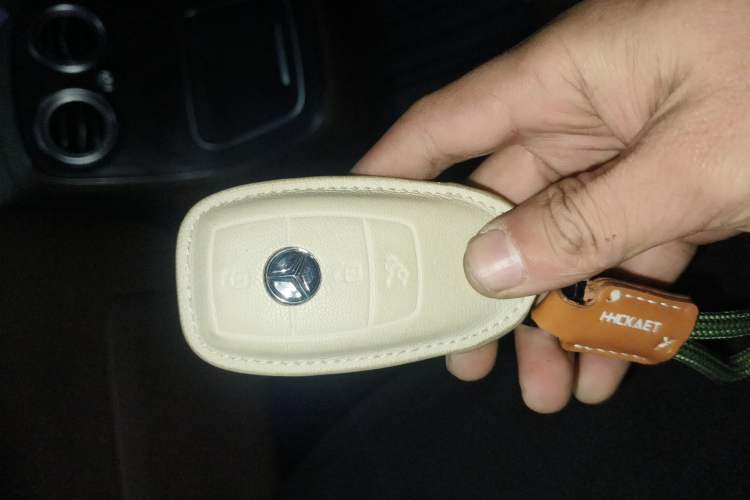 Used Mercedes-Benz E-Class 2023 E 260 L Sport Edition