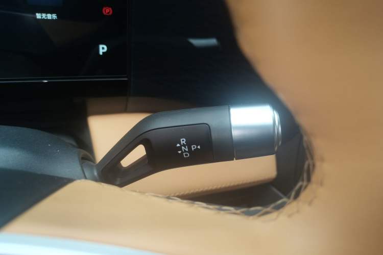 Used Geely Galaxy L7 2024 1.5T 115 km MAX Dragon Edition