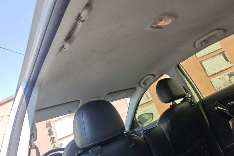 Used FORTHING S50 2021 Operational Type
