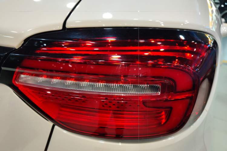 Used Leapmotor T03 2023 200 Lite Edition
