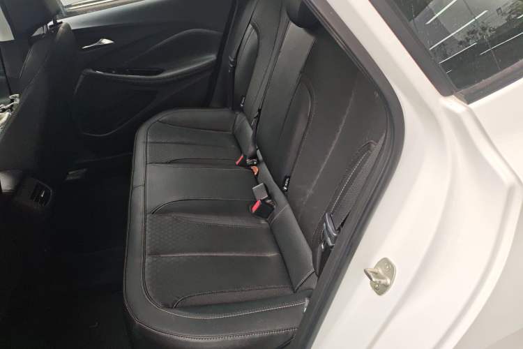 Used Buick Verano 2023 Pro Enjoyment Edition