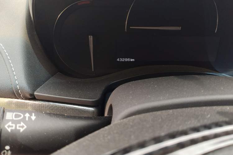 Used Cadillac ATS-L 2017 28T Tech Edition