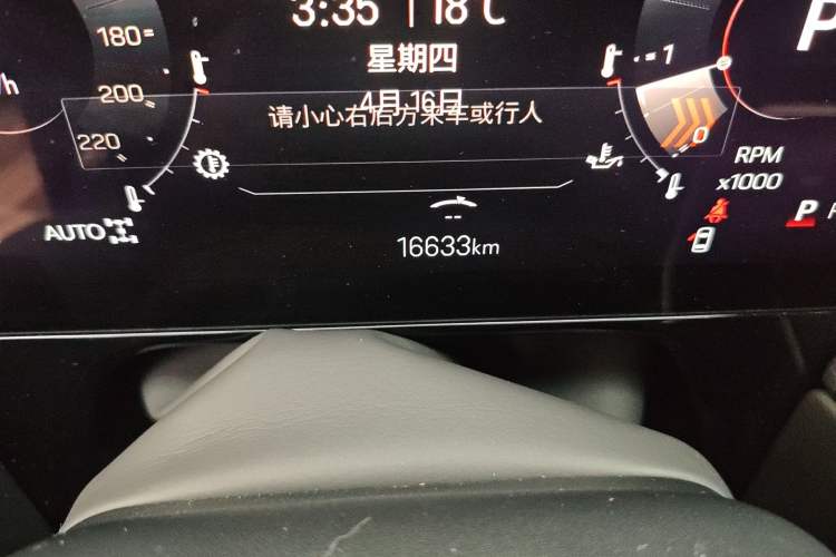 Used GMC YUKON 2025 2.7T Denali Signature Edition