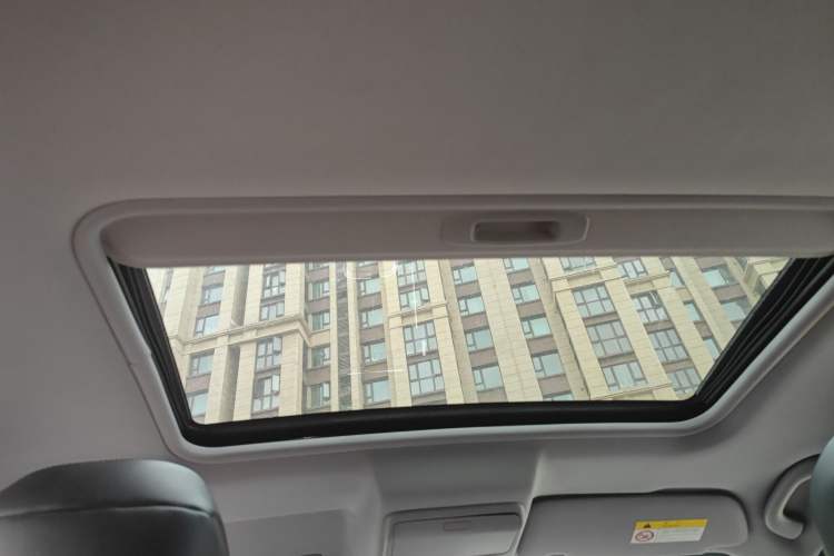 Used Peugeot 3008 2013 1.6THP Automatic Prestige Edition
