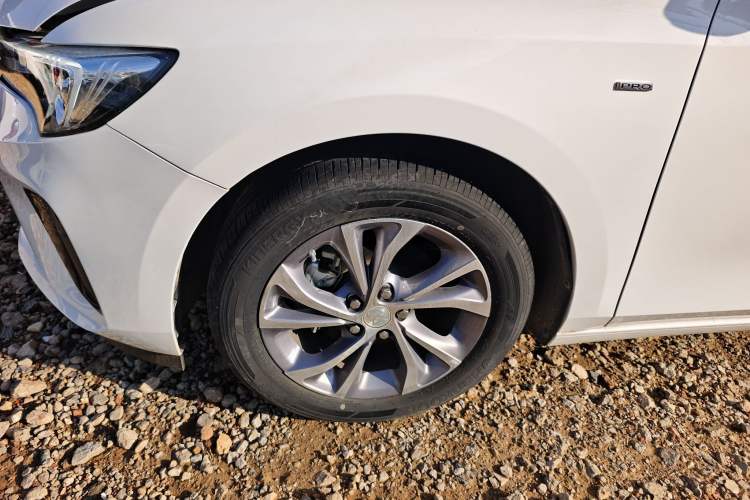 Used Buick Verano 2023 Pro Enjoyment Edition
