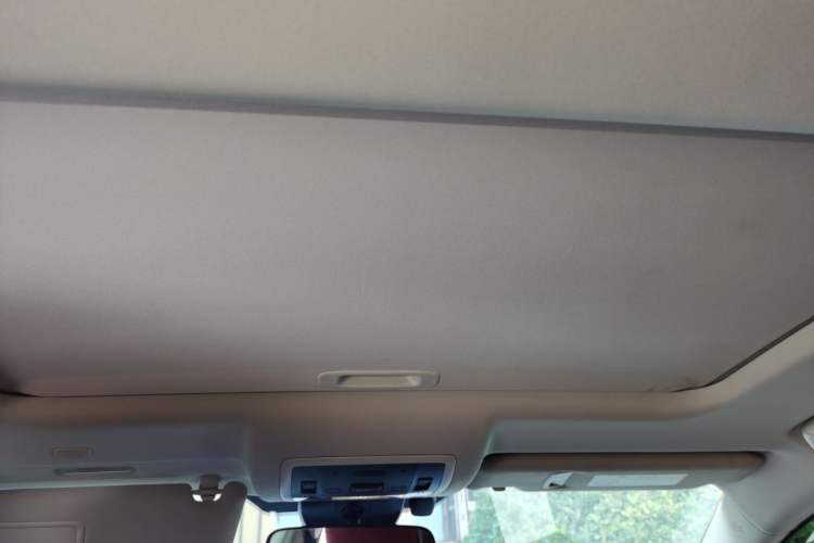 Used Lexus NX 2020 300h Front-Drive FENGSHANG Version China VI Standard
