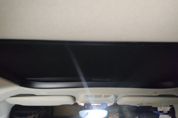 Used MINI 2016 1.2T ONE Pioneer Edition
