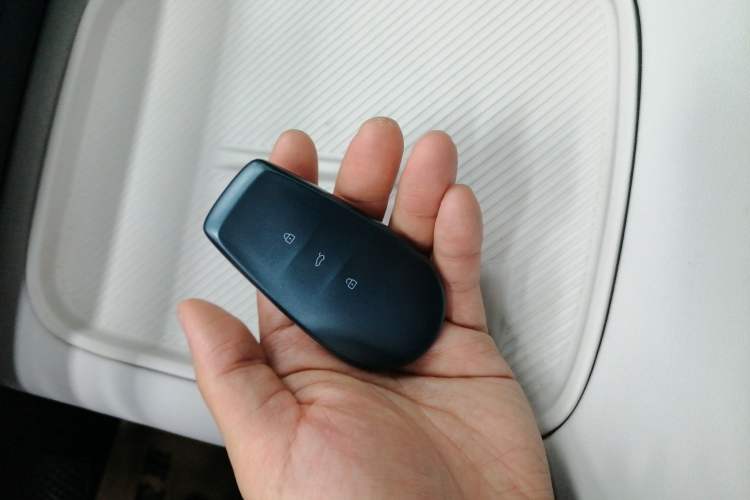 Used Nissan N7 2025 625 Max