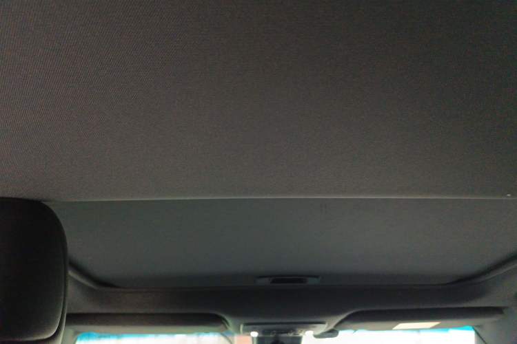 Used Toyota Avalon 2022 2.0L XLE Premium Edition