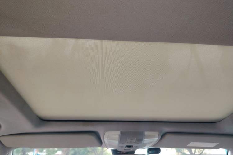 Used Mercedes-Benz GLK-Class 2008 GLK 300 4MATIC Luxury Model