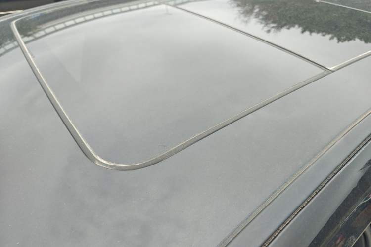 Used Honda Breeze 2020 240TURBO CVT 2WD Luxury Edition