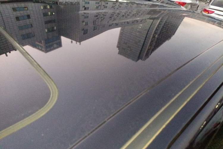 Used Honda Odyssey 2019 2.0L Rui·Smart Edition