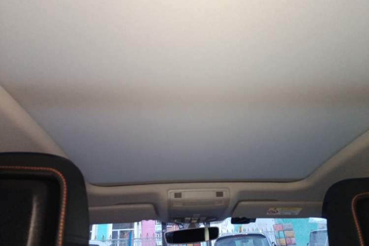 Used Volkswagen Magotan 2021 330TSI DSG 30th Anniversary Edition