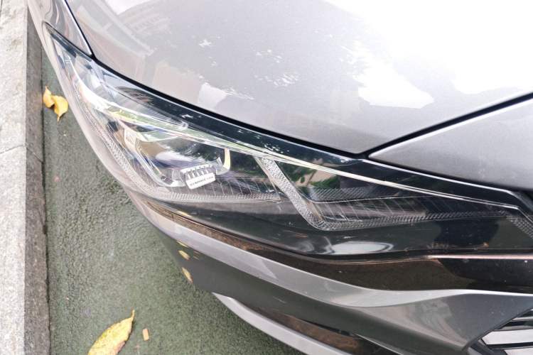 Used Chevrolet Monza 2020 Light Hybrid RS 330T Automatic Comfort Edition
