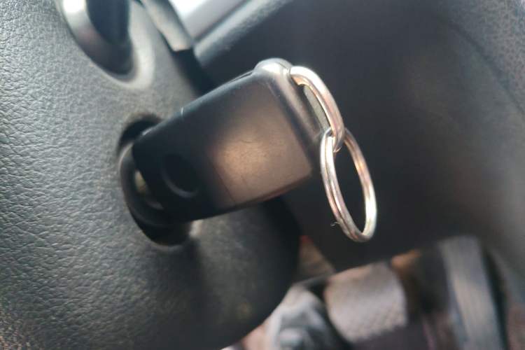 Used Volkswagen Passat 2011 1.8 TSI DSG Prestige Edition