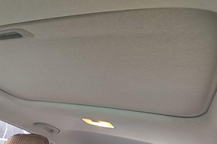 Used Kia K3S 2014 1.6L Automatic GLS