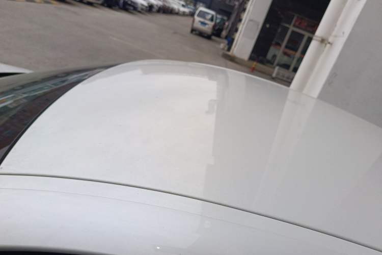 Used BMW 1 Series 2022 120i M Sport Edition