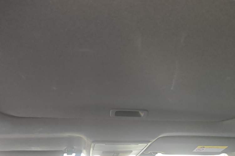 Used Honda Civic 2022 240TURBO CVT Dynamic Edition
