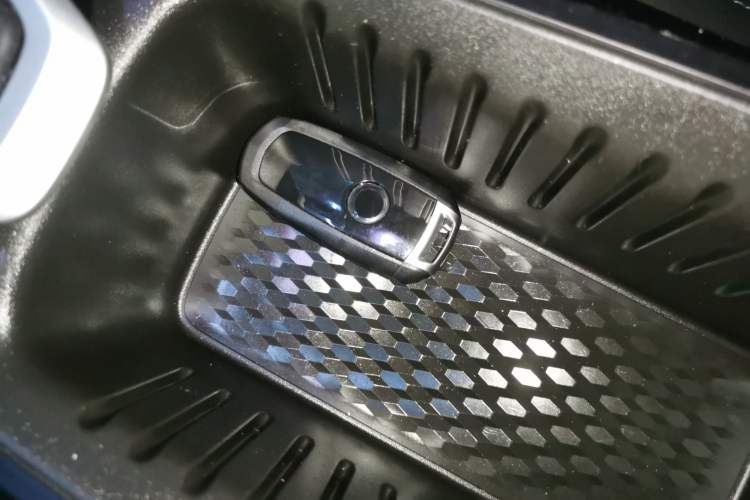 Used Chevrolet Menlo 2023 Star Enjoyment Version Plus