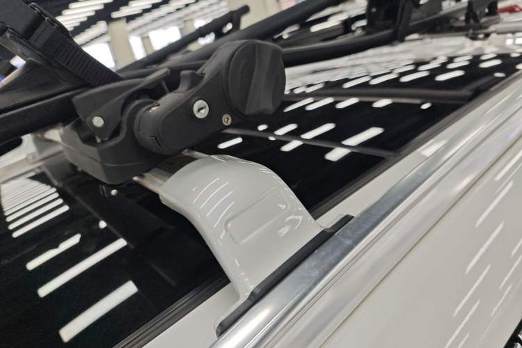 Used Cadillac XT5 2018 28T Four-Wheel Drive Luxury Model