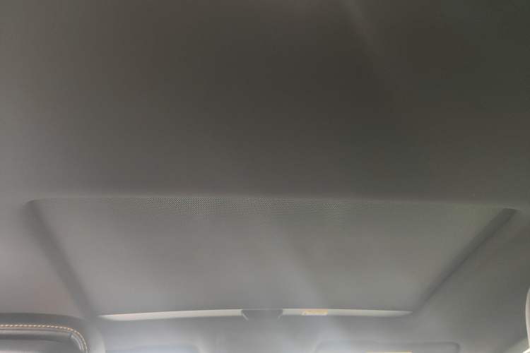 Used Volkswagen FAW-Volkswagen CC 2023 380TSI Striking Edition