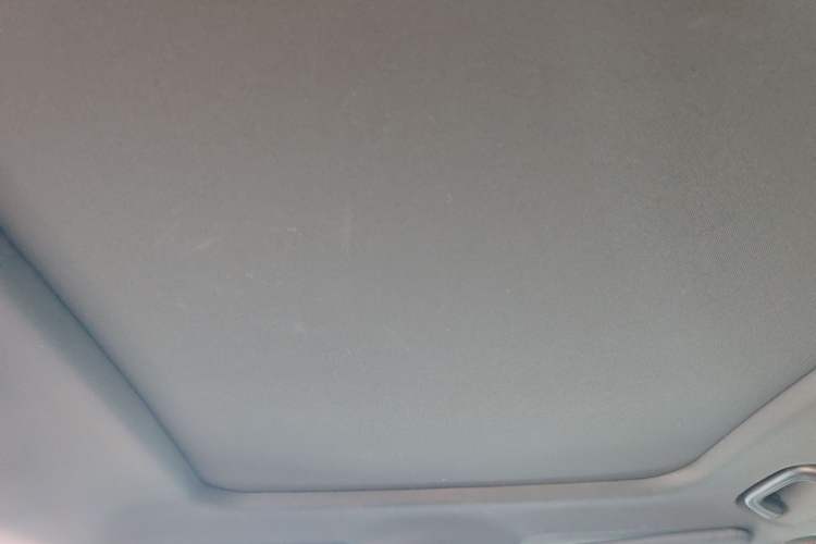 Used Geely Auto Emgrand X7 Sport 2024 1.5TD Smart Connect+ Headliner