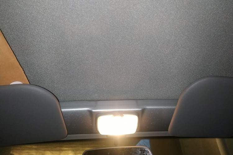 Used Wuling Rongguang Small Truck 2023 1.5L Double-Cab LAR
