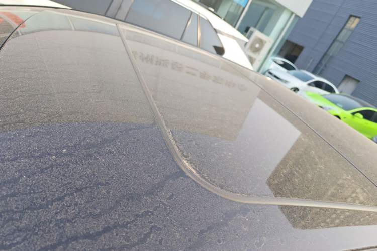 Used Toyota Camry 2016 2.0G 10th Anniversary Leading Edition